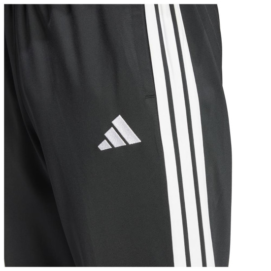 Adidas Ανδρικές φόρμες σετ Sportswear Basic 3-Stripes Tricot Tracksuit